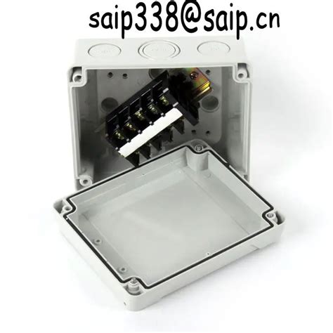 junction box 15 15 10|junction boxes for doors.